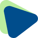 Cembra Money Bank