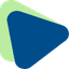 Cembra Money Bank logo