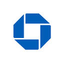 Chase UK