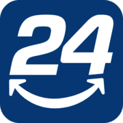 Check24 Kredit