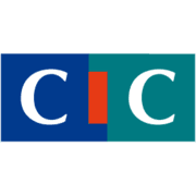 CIC Immobilier logo