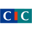 CIC Immobilier logo