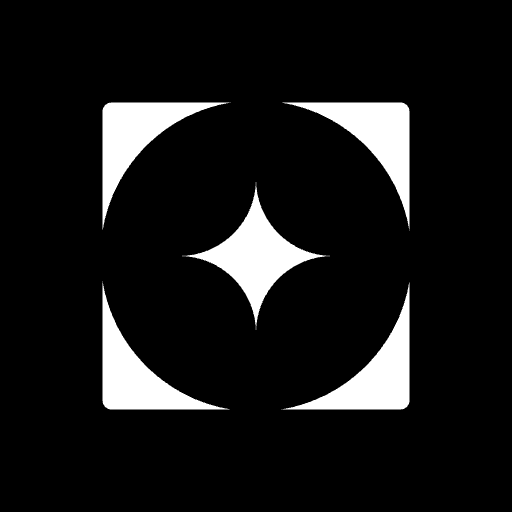 ClubFunding