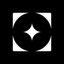 ClubFunding logo