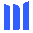 CMC Markets