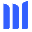 CMC Markets logo