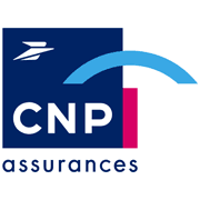 CNP Assurances logo
