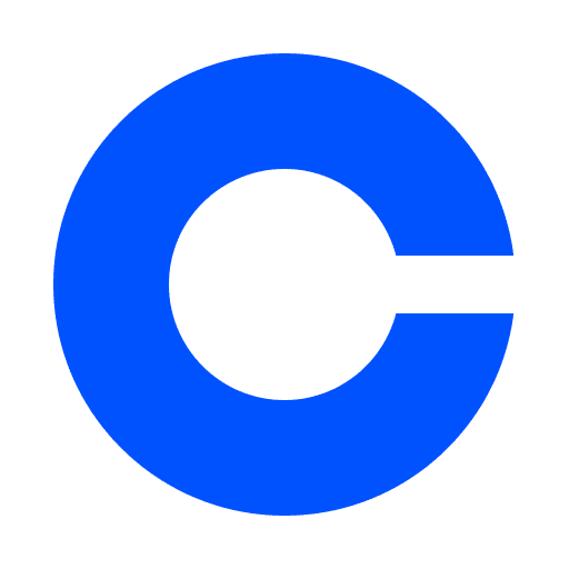 Coinbase
