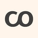 Coinfinity