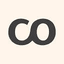 Coinfinity logo