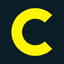 comdirect logo