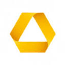 Commerzbank