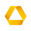 Commerzbank logo