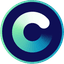 Companisto logo