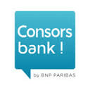 Consorsbank logo