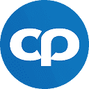 Coop Pank logo
