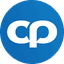 Coop Pank logo