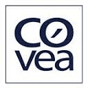 Covéa logo