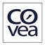 Covéa logo