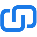 Crowdbase logo
