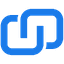 Crowdbase logo