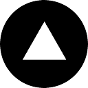 CrowdEstate