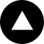 CrowdEstate logo