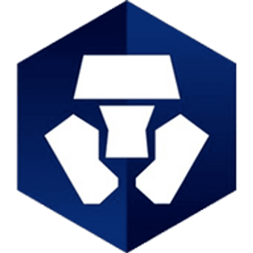 Crypto.com