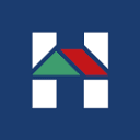 De Hypotheker logo