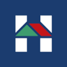 De Hypotheker logo