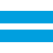 DEGIRO logo