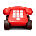 Direct Line logo