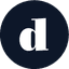 Directa SIM logo
