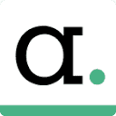 Ditzo logo