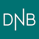DNB Markets logo