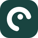 Ecoligo