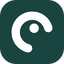 Ecoligo logo