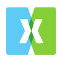 Edebex