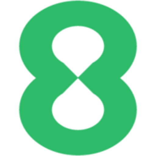 Eightcap (Cyprus)