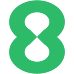 Eightcap (Cyprus) logo