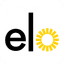 Elo Mutual Pension Insurance Company logo