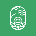 Enerfip