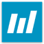 Equilor Befektetési Zrt. logo