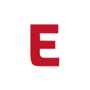 Ergo