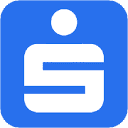 Erste Immobilien KAG logo