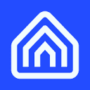 EstateGuru logo