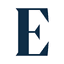 Evli Fund Management logo