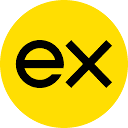 Exness (Cyprus) logo
