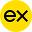 Exness (Cyprus) logo