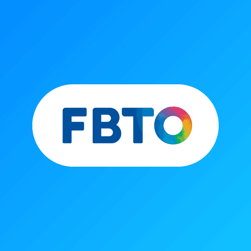 FBTO